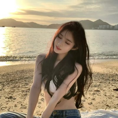 异形：契约国语