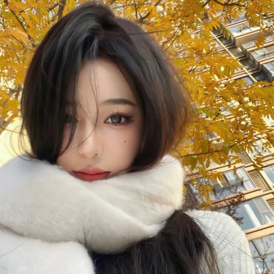 曾经我们不懂爱