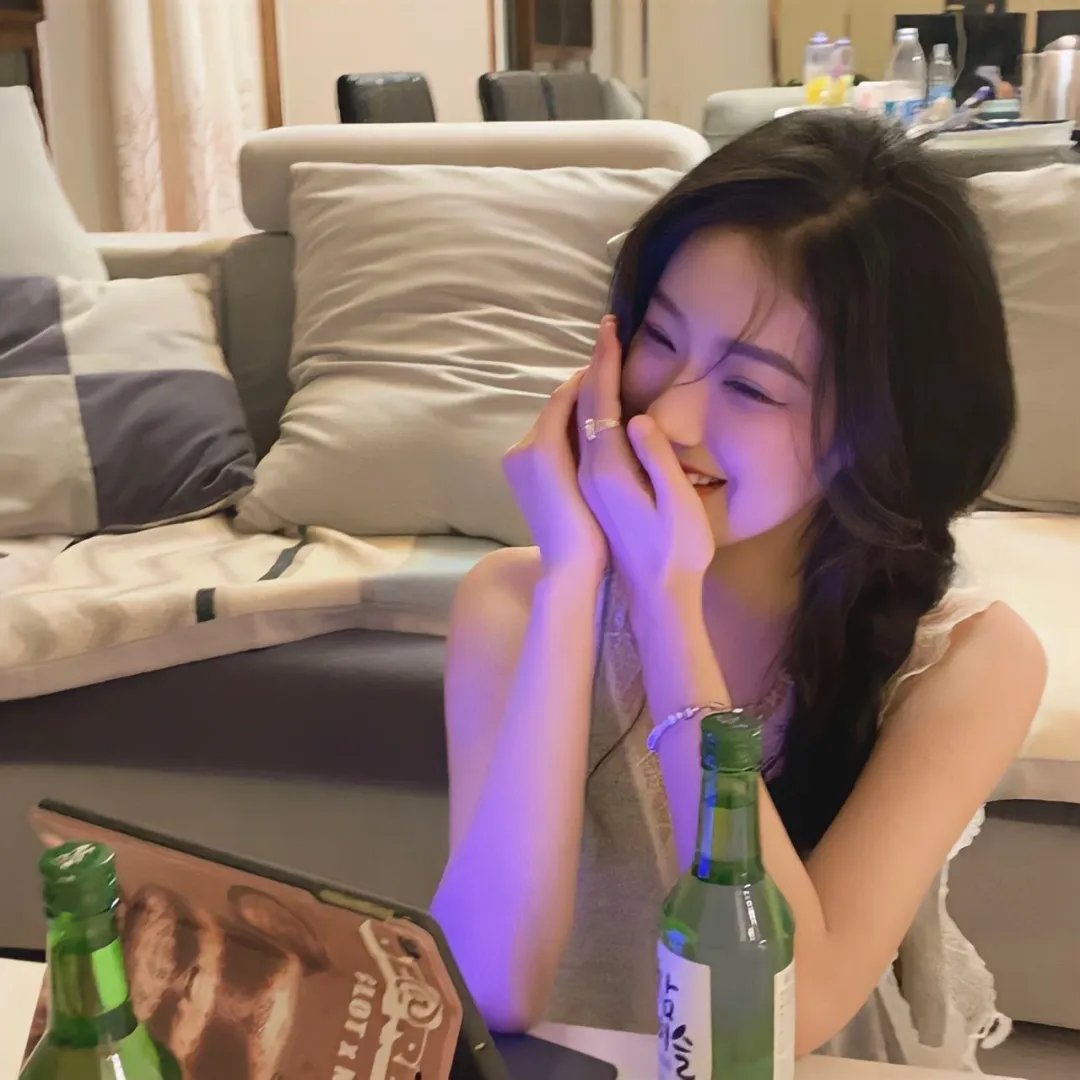 无法弥补的亏欠