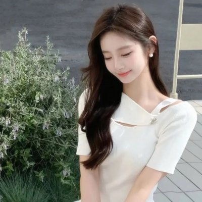 爱在黄昏晚风时