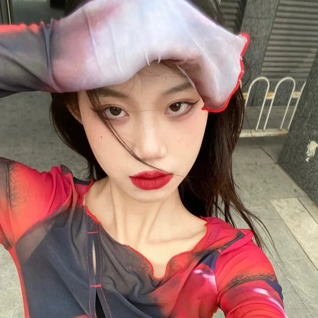 慕总,别对我克制