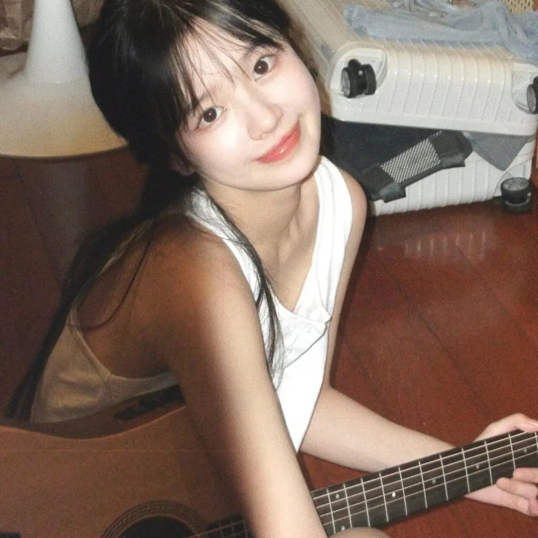 仙侠剧 长生万年,我真不是绝世强者