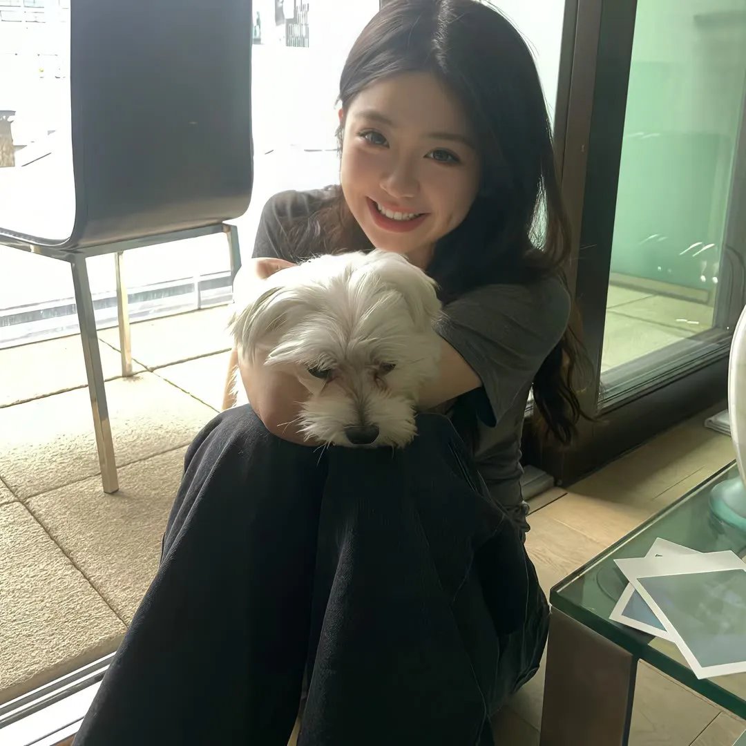 福山雅治LIVE电影言灵之幸夏