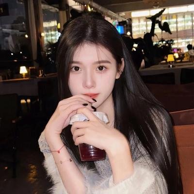 九尾妖狐之血泪