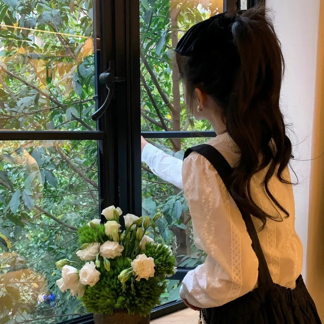 名侦探学院 第八季