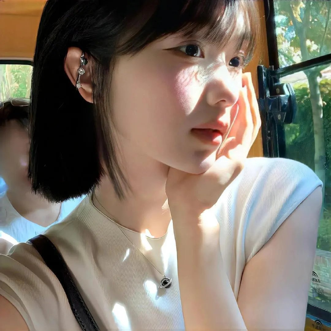 人生倒计时，我逆天改命