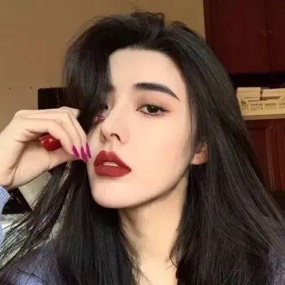 印尼羽球英雄：王莲香