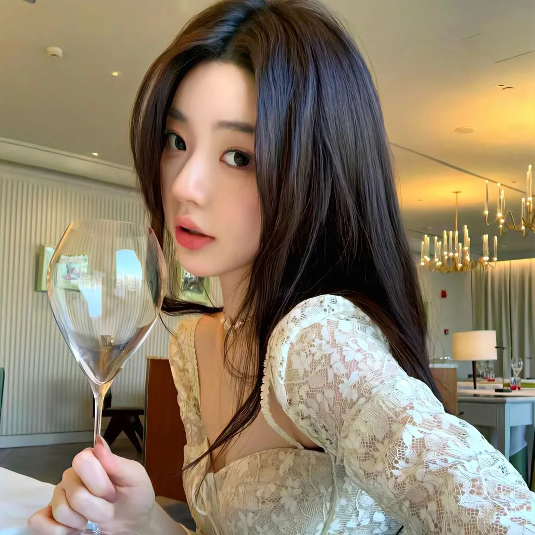 五十公里桃花坞3