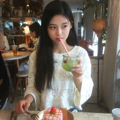 雾散时再遇少年