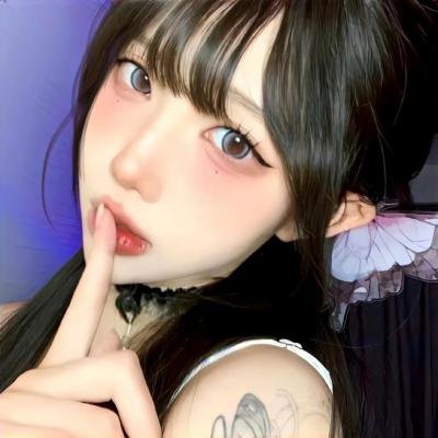 方世玉与乾隆皇粤语