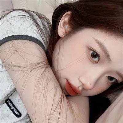 德云社郭德纲相声专场银川站2019