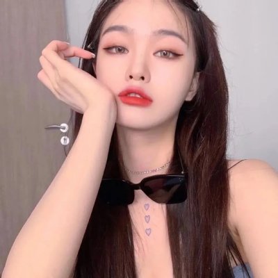 最后的食谱 麒麟之舌的记忆