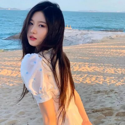 铁锅爱炖糖葫芦