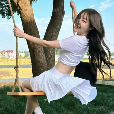 指环王1：护戒使者国语