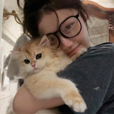 隐龙之护妻高手