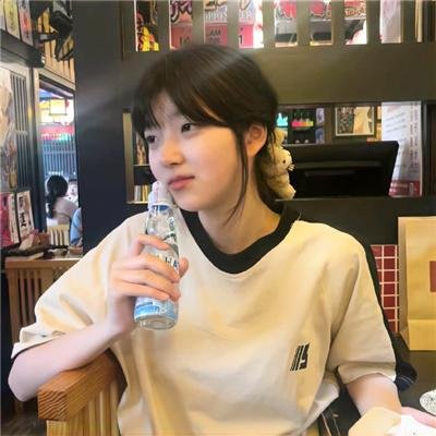 迷惘之城：好莱坞