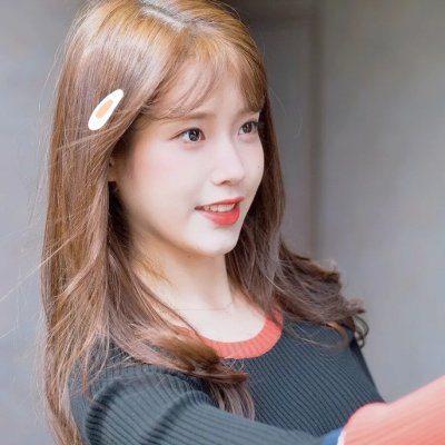 快乐再出发·山海季