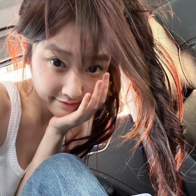 疗愈心中的伤口剧场版