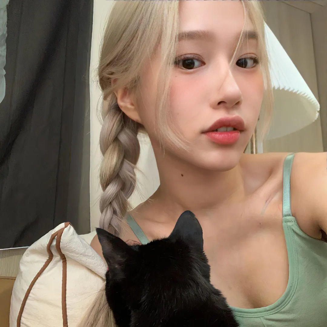 安娜·弗里茨的尸体