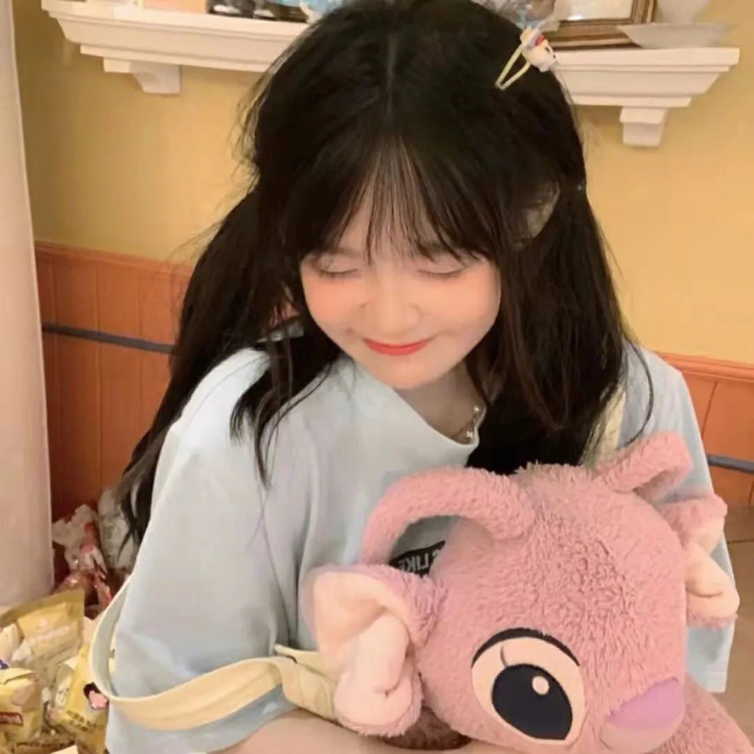 老马家的幸福往事