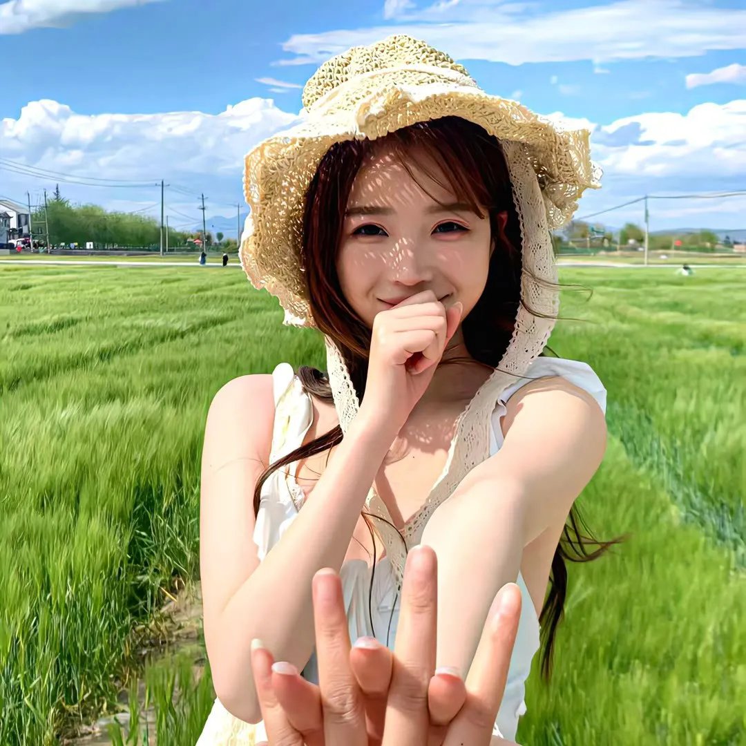 倾国妖后倾国妖后不好惹