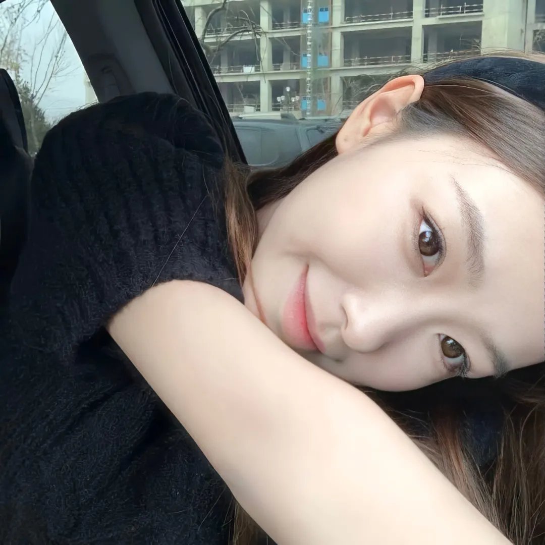 福宝神助攻爹地快认我